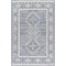 Livabliss Addyson AYO-2305 Handmade Area Rug AYO2305-23 - alternate 1
